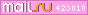 ⨭@Mail.ru